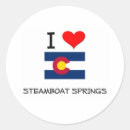 Suche nach steamboat aufkleber Reise
