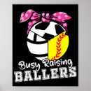 Suche nach volleyball poster Geburtstag