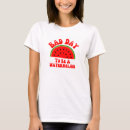 Suche nach wassermelone tshirts Liebe