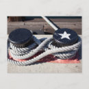 Suche nach seil postkarten Meer