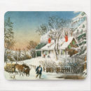 Suche nach klotz mousepads Haus