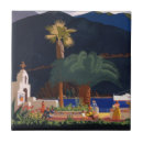 Suche nach kalifornien fliesen Reise