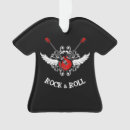 Suche nach e gitarre ornamente Gitarren