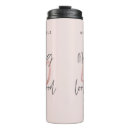 Suche nach 40 geburtstag reisebecher Elegant