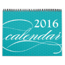 Suche nach schablone kalender Fotos