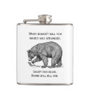 Suche nach meme flachmänner Spaß