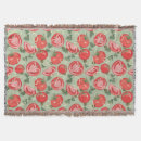 Suche nach tomaten decken Essen