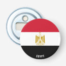 Suche nach ägypten Felsflagge