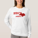 Suche nach morgan kleidung Spaß