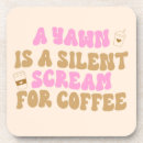 Suche nach funny untersetzer Rosa