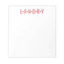 Suche nach punkte notizblock Für alle