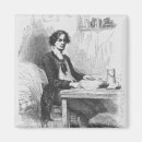 Suche nach spulen magnete Innen