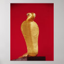 Suche nach ankh poster Ägypter