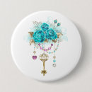Suche nach münze buttons Blume