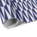 Suche nach marineblau geschenkpapier Modern