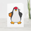 Suche nach basketballspiel karten Lustig