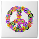 Suche nach hippie blumen fliesen Jede person