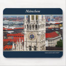 Suche nach münchen mousepads Munchen