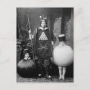 Suche nach lustiges kostüm postkarten Für alle