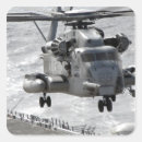 Suche nach hubschrauber aufkleber Militär