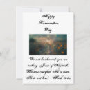 Suche nach jesus auferstehung karten Urlaub