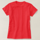 Suche nach billige tshirts Farbe