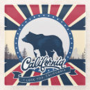 Suche nach california untersetzer Usa