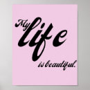Suche nach l poster Inspirierend