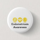 Suche nach endo buttons Frauen
