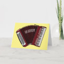 Suche nach accordion postkarten Concertina