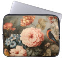 Suche nach vogel laptop schutzhüllen Natur