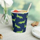 Suche nach zoo pappbecher Kinder