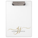 Suche nach elegante klemmbrett Jede person