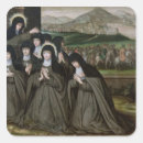 Suche nach agnes aufkleber Weiblich