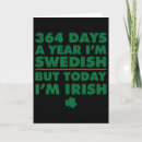 Suche nach tag st patrick s karten Keltisch