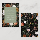 Suche nach rustikale hochzeit kleine grußkarten Elegant