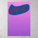 Suche nach cooler hintergrund poster Modern