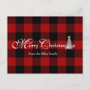Suche nach plaid postkarten Kariert