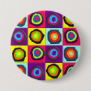Suche nach coole muster buttons Retro