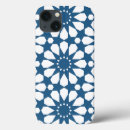 Suche nach muslim iphone hüllen Muster