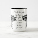 Suche nach baby waschbären tassen Mutter