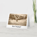 Suche nach vintage bilder Urlaub