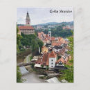 Suche nach fluß postkarten Stadt
