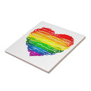 Suche nach form fliesen Lila