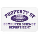 Suche nach informatiker magnete Computer