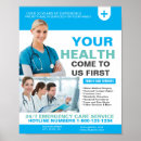 Suche nach medizinische poster Jede person