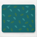 Suche nach wald mousepads Grün