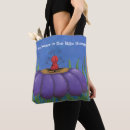 Suche nach ladybug taschen Jede person