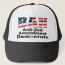 Suche nach kein obama kappen Gewehr