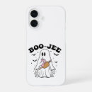 Suche nach boo iphone hüllen Gruselig